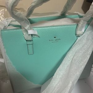 Kate Spade Grand Street Quinn